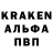 COCAIN Колумбийский Sergius Sha