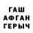 Героин афганец Kamal Mahammadov