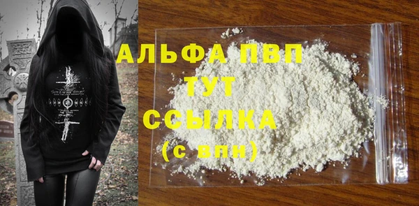 трава Сатка